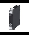 preview z110d.jpg