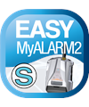 preview EasyMyALARM2.png