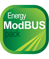 preview Energy_ModBUS_pack_icon.png