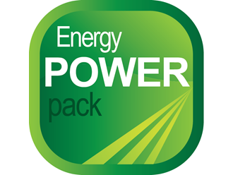 Energy_power_pack_icon.png