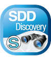 preview SDD_icon.png