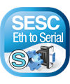 preview SESC_icon.png
