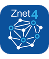 preview Znet4_icon.png