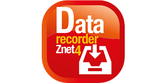 Data_recorder_icon.png