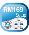 preview rm169-setup.png