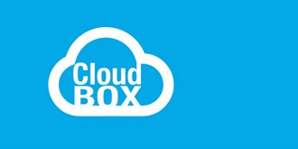 cloud_box_cat_anteprima.jpg