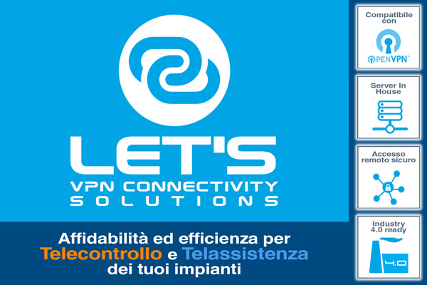 Immagine banner homepage