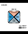 preview schema_z-5di-2do.jpg