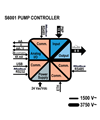 preview S6001-PUMP-CONTROLLER.png