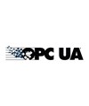 preview OPC-UA-Logo.jpg