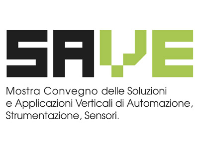 SAVE