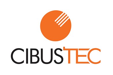 CIBUS-TEC-logo.jpg