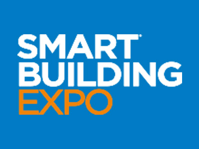 SMART BUILDING EXPO