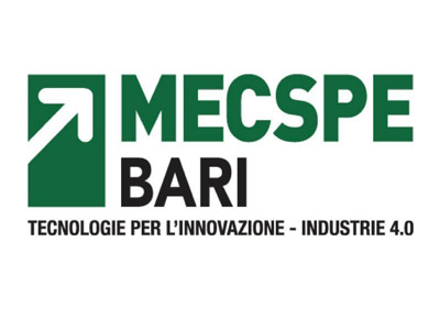 MECSPE