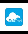 preview Cloud-mini-600px.jpg