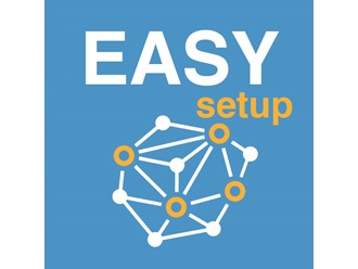 easy_setup_2.jpg