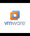 preview VMWARE.jpg