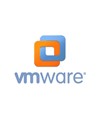 preview VMWARE.jpg