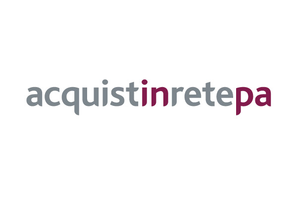 Verifiche listino SENECA su MEPA