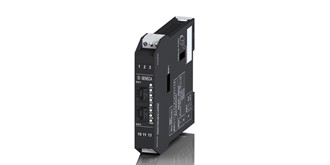 Z-KEY-2ETH.jpg
