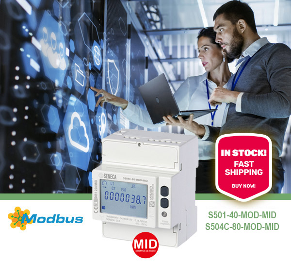S501 - S504C | newsletter