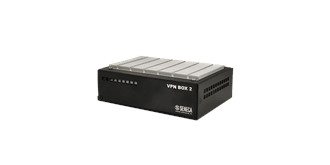 vpn-box-2.png