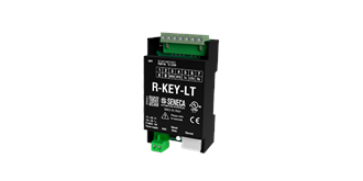 r-key-lt_.png