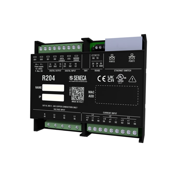 R204.jpg