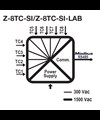 preview aschema_Z-8TC-SI.jpg