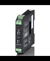 preview z-8tc-si-lab