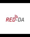 preview red-da.jpg