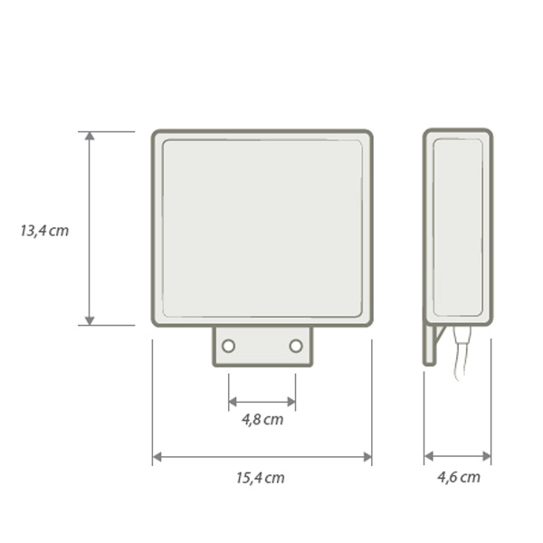 a-gsm-dir-5m-dimension.jpg