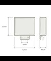 preview a-gsm-dir-5m-dimension.jpg