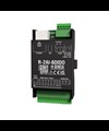 preview R-2AI-6DIDO.jpg