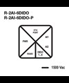 preview schema_R-2AI-6DIDO.jpg