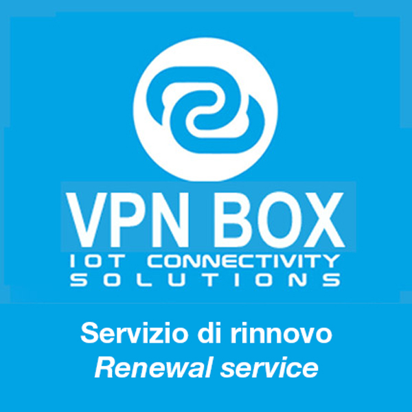 vpnbox-renewal.jpg