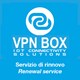 vpnbox-renewal.jpg
