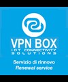 preview vpnbox-renewal.jpg