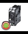 preview z-lte-cei.jpg