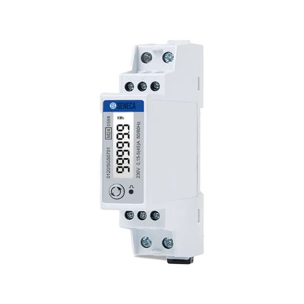 S501-45-MOD_MID.jpg