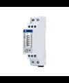 preview S501-45-MOD_MID.jpg