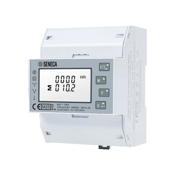 S534-100-MOD-MID.jpg