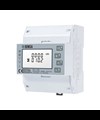 preview S534-100-MOD-MID.jpg