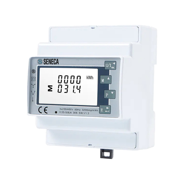 S534-6-MOD-MID.jpg
