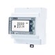 S534-6-MOD-MID.jpg