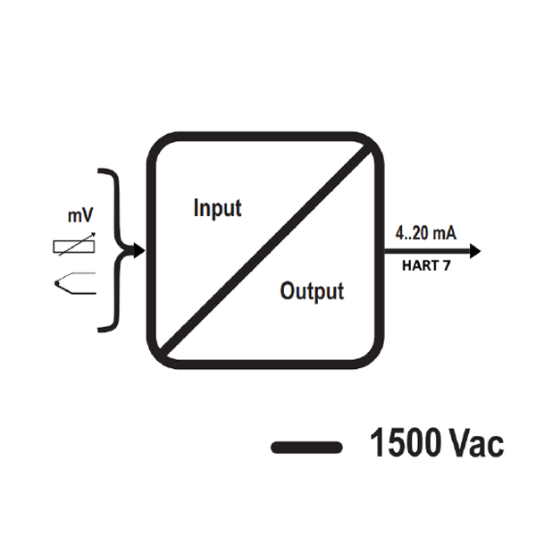 t122_schema.jpg