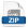 zip icon