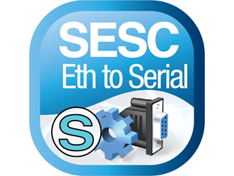 SESC_icon.png