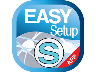 EasySetupAPP_icon.png