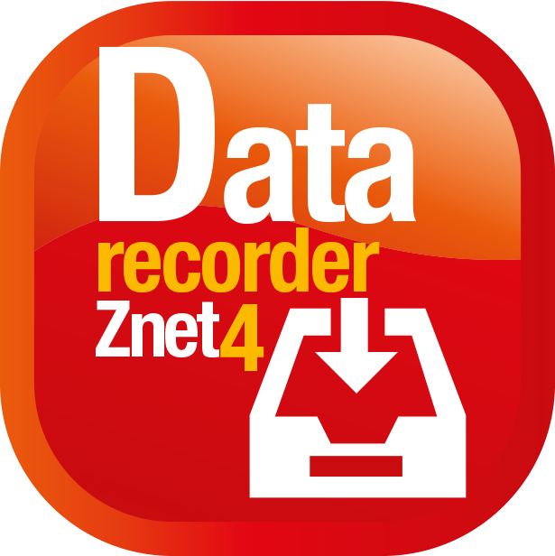 Data_recorder_icon.png